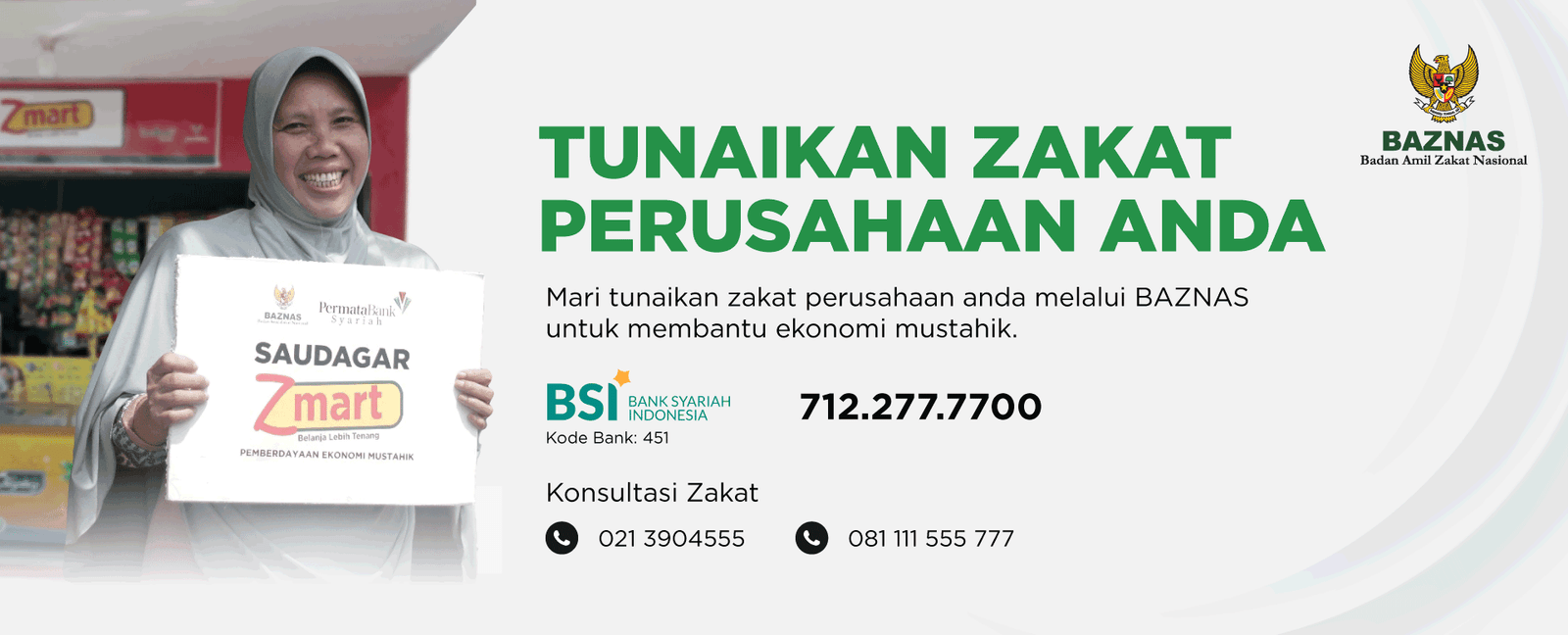 zakat-perusahaan.png